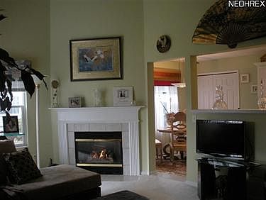 4th image of 7208 Lilac Ct #5B