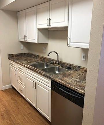3rd image of 13690 Carmella Ln APT G