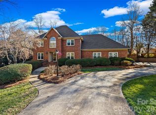 2570 Aspen Ter, Rock Hill, SC 29732