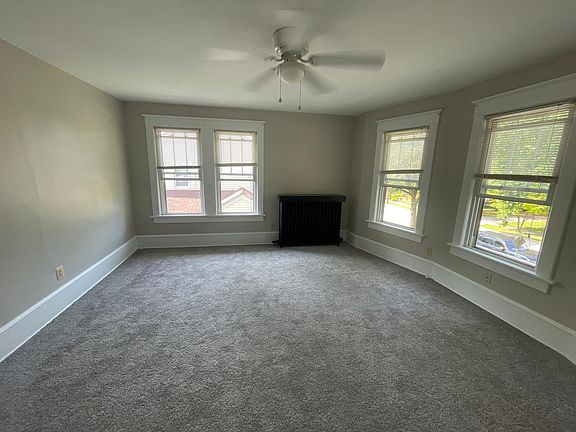 3rd image of 37 Columbia Ave Floor 2