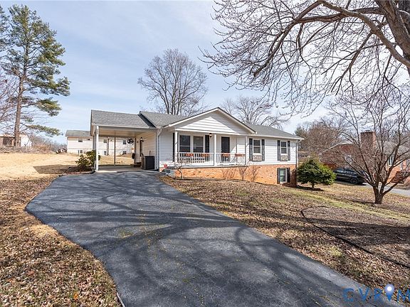 3rd image of 5550 Jamestown Rd