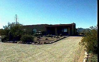 1st image of 3851 W Sallee Lots Desert Life Flora