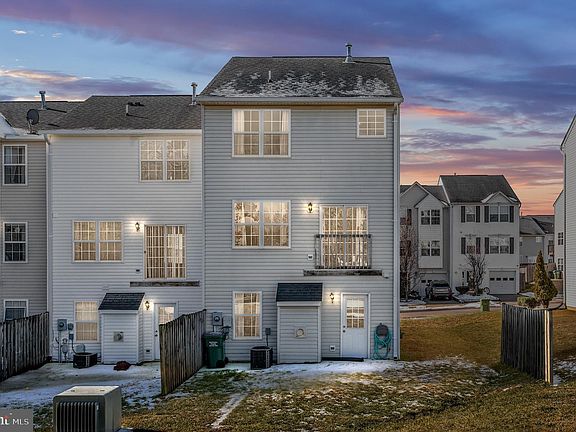2nd image of 7125 Wytheville Cir