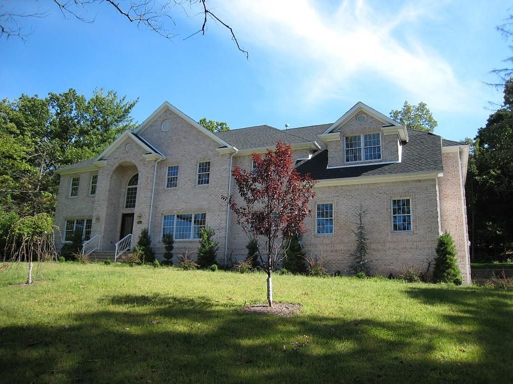 976 Valley Rd, Watchung, NJ 07069 Zillow