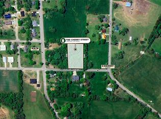801 Cherry St, Lebanon, MO 65536