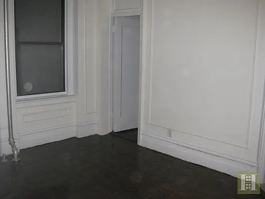 Rented by Halstead Real Estate | media 12