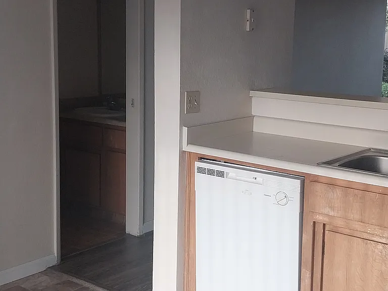 1808 Colorado Ave #1 — Photo 14