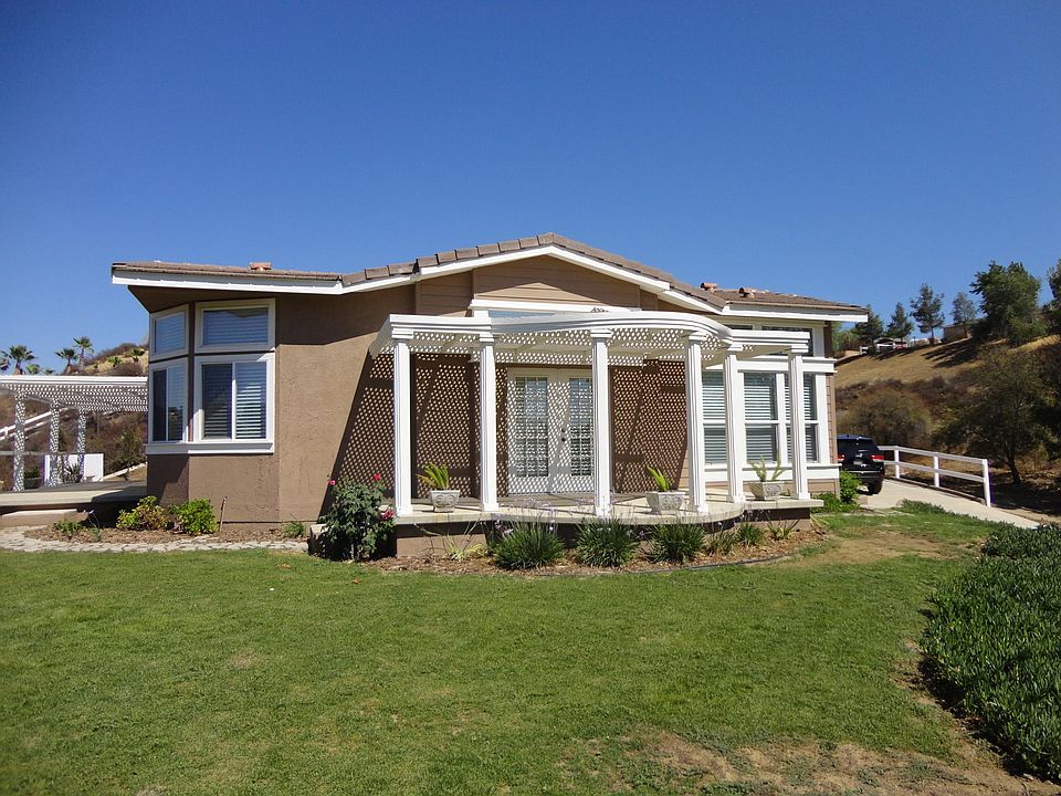41390 Anza Rd, Temecula, CA 92592 Zillow