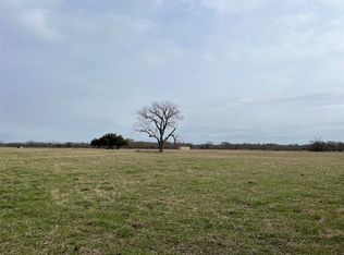 Nw Cres #4010, Blooming Grove, TX 76626