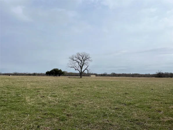 Nw Cres #4010, Blooming Grove, TX 76626