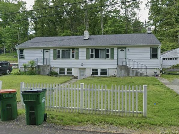 33 E Vacation Dr APT 4
