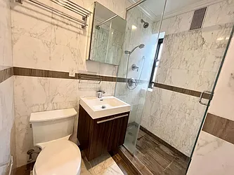 Rented by VRE