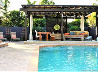 4229 SW 13th St, Miami, FL 33134