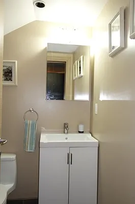 Sold by Better Homes & Gardens FH Realty | media 14