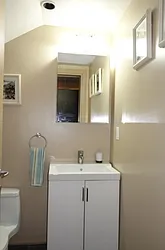 Sold by Better Homes & Gardens FH Realty