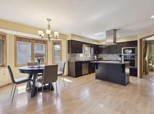 15001 64th Ave N, Maple Grove, MN 55311