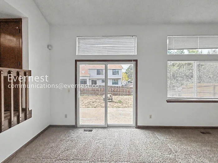 4930 Sprangler Dr — Photo 8