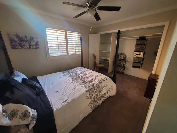 (undisclosed Address), Chino, CA 91710