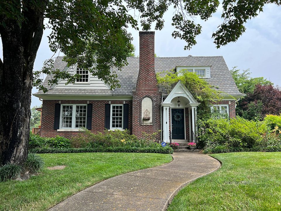1st image of 1807 Crestwood Dr