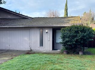 5625 Blackoak Ct, Stockton, CA 95207