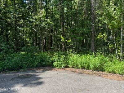 0 RANIE Road, Jacksonville, FL, 32218