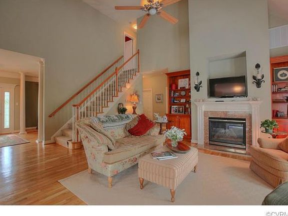 5th image of 12107 Lammermoor Dr