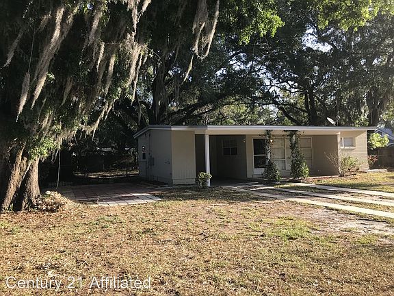 2nd image of 304 E Morrell Dr
