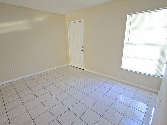 4th image of 93 Lake Villa Way
