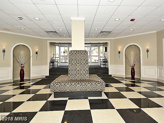2nd image of 8315 N Brook Ln #2-807