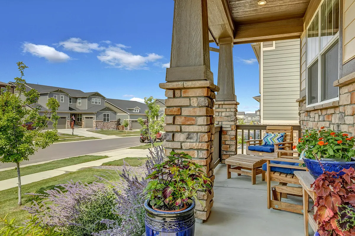 Building Photo - 607 Gold Hill Dr