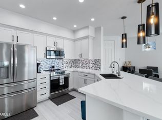 3330 S Gilbert Rd UNIT 1023, Chandler, AZ 85286