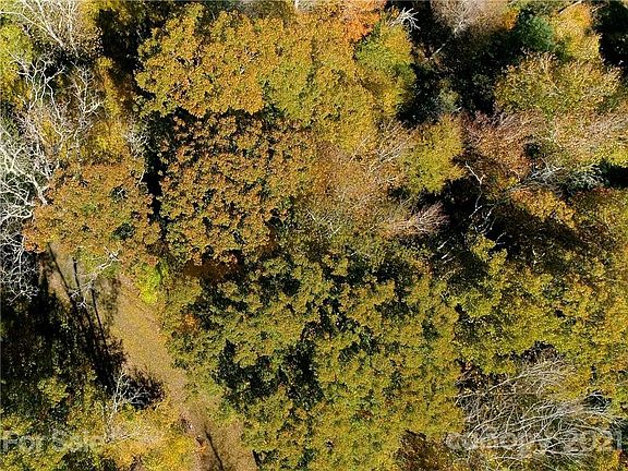 2nd image of 141 Two Hawks Ln Lot 4