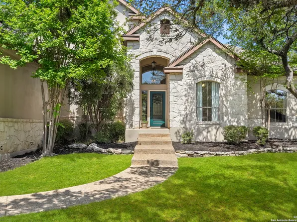 915 Foxton, San Antonio, TX 78260