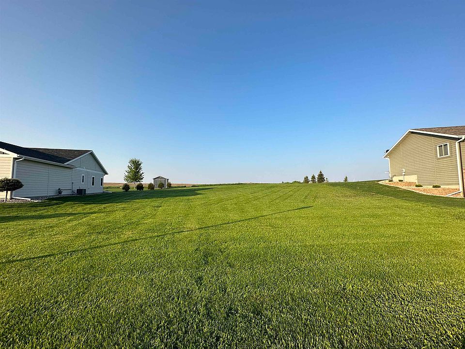 LOT 45 W Bay Rd, Lake Park, IA 51347 Zillow