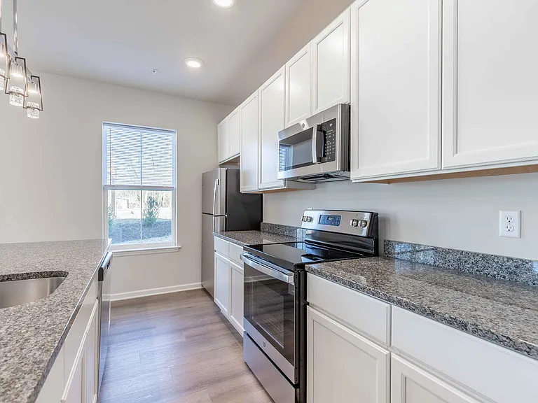 11 Wildflower Ln — Photo 18