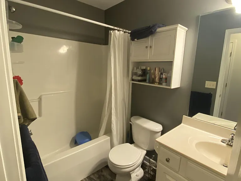 149 Saige Ct — Photo 6