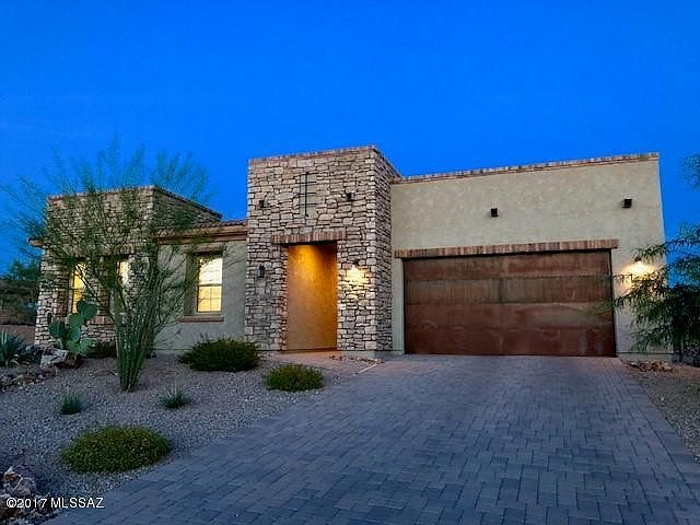 1st image of 11800 N Palawan Pl