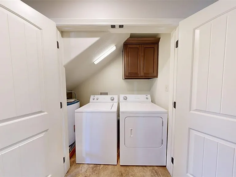 454 Chimney Hill Dr — Photo 29