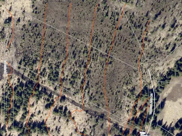 W6 Alaskan Wildwood Rnch, Anchor Pt, AK 99556