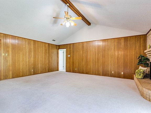 5th image of 1806 Idaho Ave