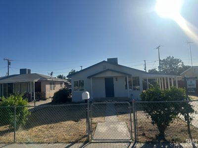 1225 Austin St, Delano, CA, 93215