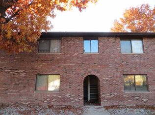 1803 Oliver Dr APT 5, Urbana, IL 61802