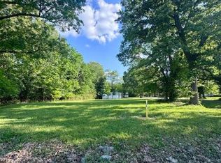 3100 Shelbourne St, Paducah, KY 42003