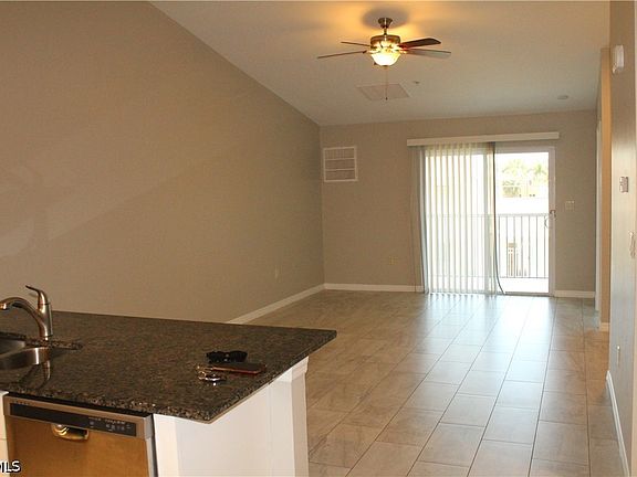 3rd image of 1110 SW 47th Ter #205