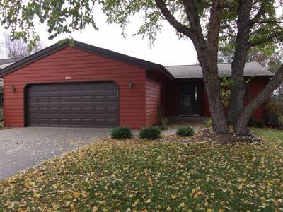 620 Evergreen Dr, New Richmond, WI, 54017