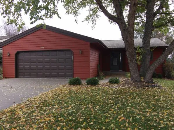620 Evergreen Dr, New Richmond, WI 54017