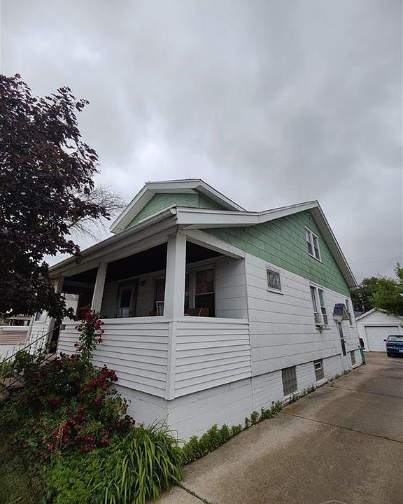 1st image of (Undisclosed Address)