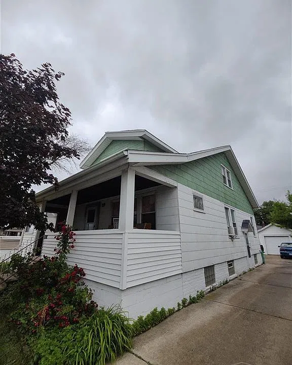 7369 Bernice Ave