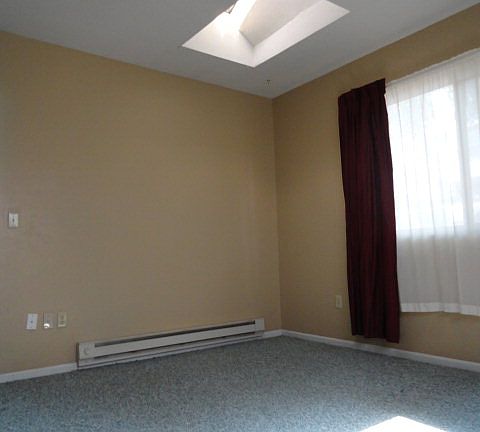 4th image of 1214 W High St