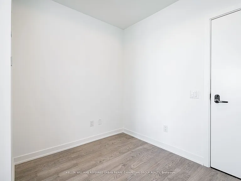 220 Missinnihe Way #511 — Photo 8